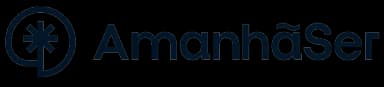Logo do AmanhãSer