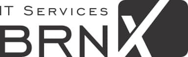 Logo do BRNX Networks