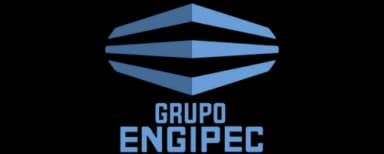 Logo do Cliente Engipec