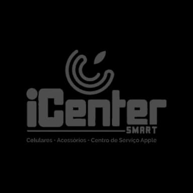 Logo do iCenter Smart