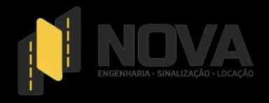 Logo do Nova Engenharia