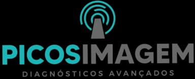 Logo do Clínica Picos Imagem