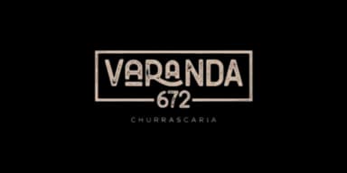 Logo do Varanda