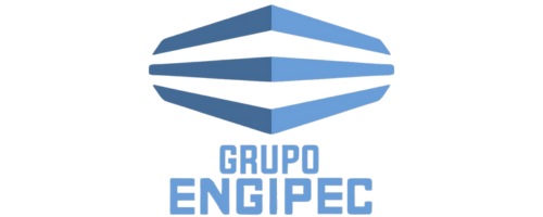 Logo do Cliente Engipec